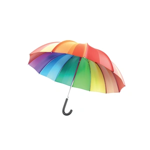 UMBRELLAS