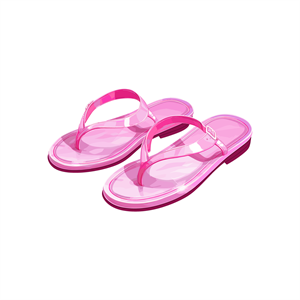 WOMENS SLIPPERS