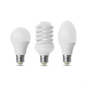 LED BULB & TUBELIGHT