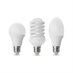 LED BULB & TUBELIGHT