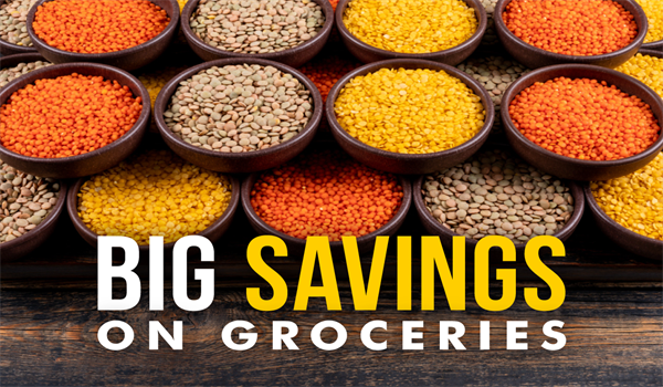 -- Select Sub Category --