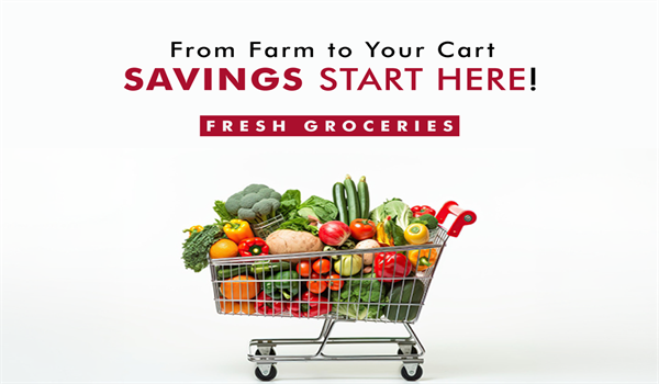 -- Select Sub Category --