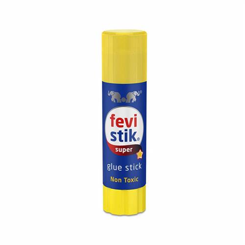 FEVI GLUE STIK 8GM.