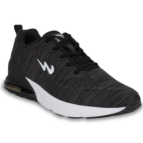 Campus Men's Prime Running Shoes ( SIZE 6-10 )