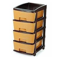 NAKODA CLASSY MULTIPURPOSE DRAWER TIER4