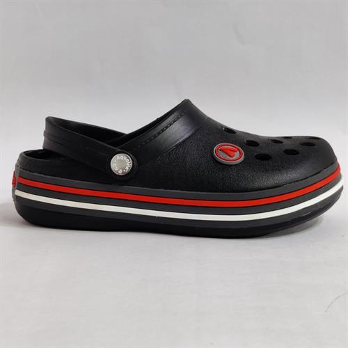 aqualite crocs