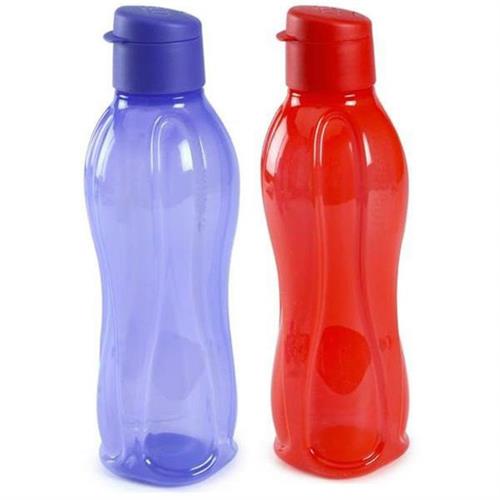 BHAWANI SUPERCOOL  BIG BOTTLES