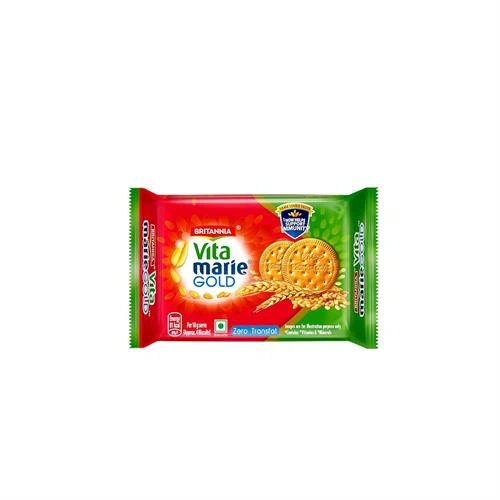 BRITANNIA VITA MARIE GOLD 248G