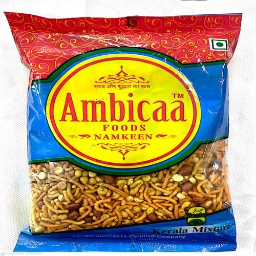 AMBICAA MADRASI NAMKEEN 180GM