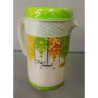 NAKODA JUG (FRESH LEMONADE) JUMBO 2LTR