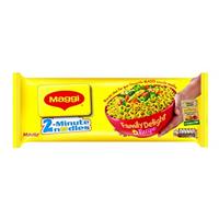 MAGGI MASALA NOODLES 420GM