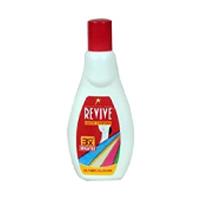 revive liquid stiffener 95ml