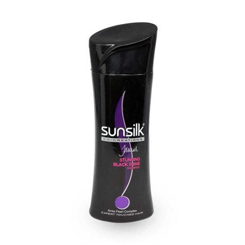 SUNSILK HFS COND 90M