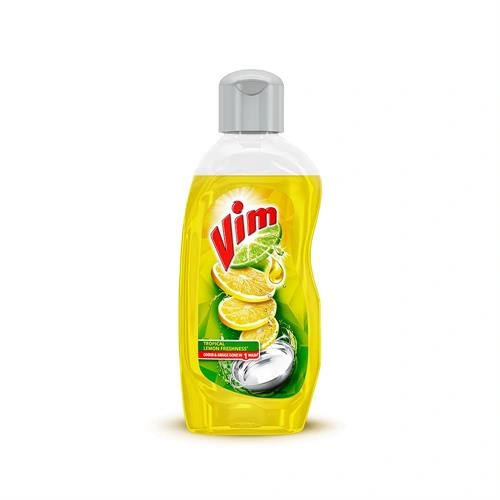 VIM ANTI LIQ 250 ML