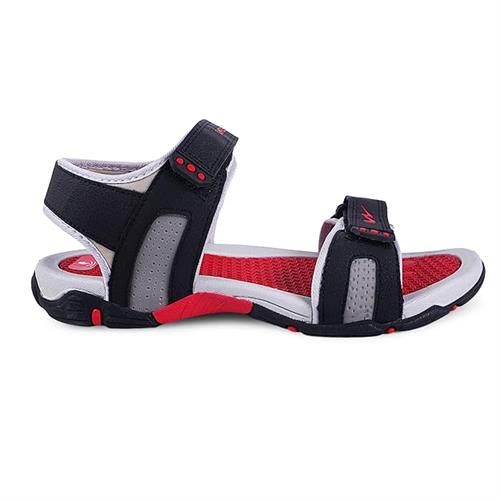 Campus Men's Xperia-2 Casual Sandals Size 6-10