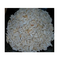 SIKA POHA 500G