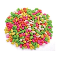 SWEET SOUNF 100G