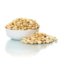 SIKI CHANA DAL 500G