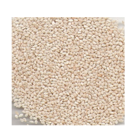 TIL DHULI 500GM