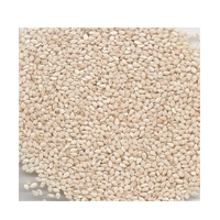 TIL DHULI 500G