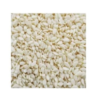 TIL W/DHULI 250G