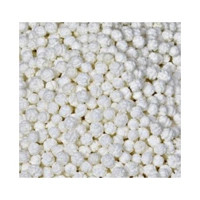 MITHI CHIRONGE 100G