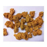 URAD BARI 250G
