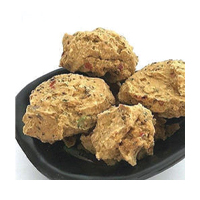 PANJABI BARI 250GM