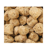 SOYA BARI 200GM