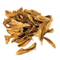 KHADA AMCHUR 250GM