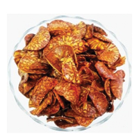 CHIPS SUPARI 100GM