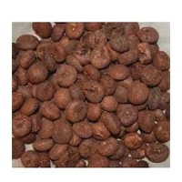 CHIKNI SUPARI 100G