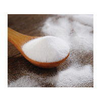 MEETHA SODA 100GM