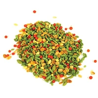 GUTKA 200G
