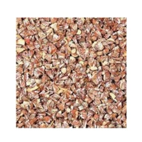 TUKDI SUPARI 50G