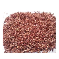 BON SUPARI 50G