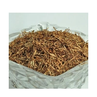 SALI SUPARI 100G