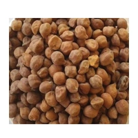 MASALA KALA CHANA 100G
