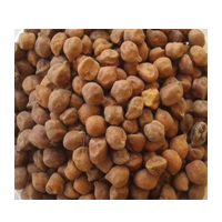 MASALA KALA CHANA 200GM