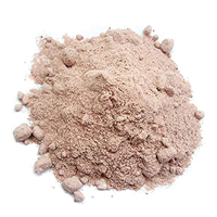 KALA SALT (KALA NAMAK) POWDER 500GM