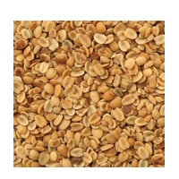 DHANIYA DAL SIKI 50GM