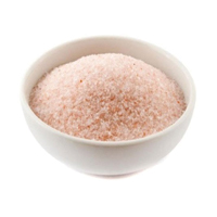 SENDHA SALT POWDER 200GM