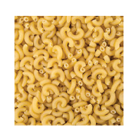 MACRONI 250GM