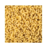 MACRONI 250G