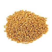 KHADA SARSON 200GM