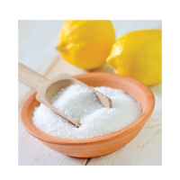TATRIC ACID 10GM