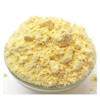 BESAN 500G