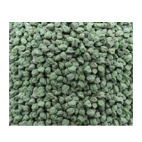 GREEN CHANA 500GM