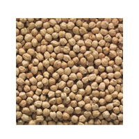 MOSMI CHANA 500GM