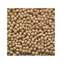MOSMI CHANA 500G